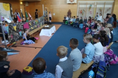 SAMSUNG CAMERA PICTURES