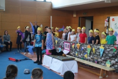 SAMSUNG CAMERA PICTURES