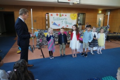 SAMSUNG CAMERA PICTURES