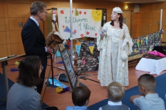 SAMSUNG CAMERA PICTURES