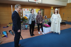 SAMSUNG CAMERA PICTURES