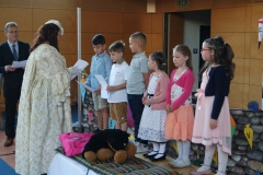 SAMSUNG CAMERA PICTURES