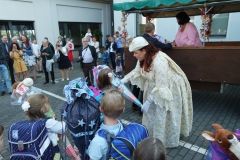 SAMSUNG CAMERA PICTURES