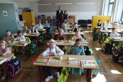 SAMSUNG CAMERA PICTURES