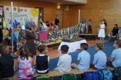 SAMSUNG CAMERA PICTURES