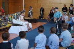 SAMSUNG CAMERA PICTURES