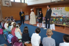 SAMSUNG CAMERA PICTURES