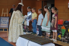 SAMSUNG CAMERA PICTURES