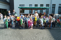 SAMSUNG CAMERA PICTURES