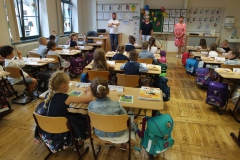 SAMSUNG CAMERA PICTURES