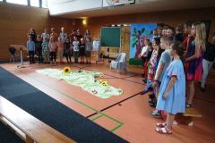 SAMSUNG CAMERA PICTURES