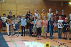 SAMSUNG CAMERA PICTURES