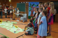 SAMSUNG CAMERA PICTURES