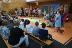 SAMSUNG CAMERA PICTURES