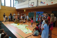 SAMSUNG CAMERA PICTURES