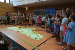 SAMSUNG CAMERA PICTURES