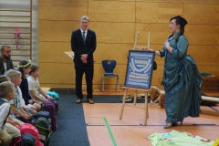 SAMSUNG CAMERA PICTURES