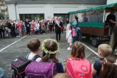 SAMSUNG CAMERA PICTURES