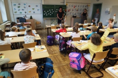 SAMSUNG CAMERA PICTURES