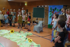 SAMSUNG CAMERA PICTURES