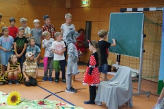 SAMSUNG CAMERA PICTURES