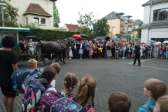 SAMSUNG CAMERA PICTURES