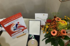 20241108_090616_resized-002