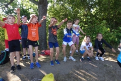 1_DSC02413