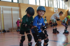 SAMSUNG CAMERA PICTURES