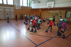 SAMSUNG CAMERA PICTURES