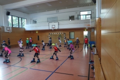 SAMSUNG CAMERA PICTURES