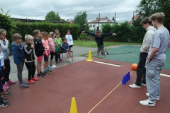 SAMSUNG CAMERA PICTURES