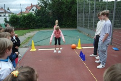 SAMSUNG CAMERA PICTURES