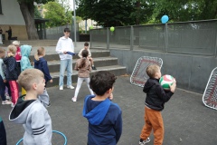 SAMSUNG CAMERA PICTURES