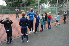 SAMSUNG CAMERA PICTURES