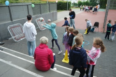 SAMSUNG CAMERA PICTURES