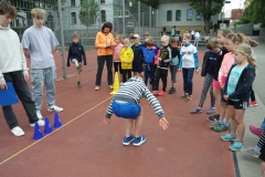 SAMSUNG CAMERA PICTURES