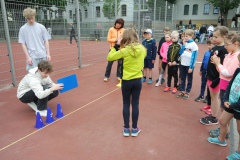 SAMSUNG CAMERA PICTURES