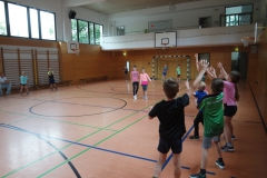 SAMSUNG CAMERA PICTURES