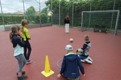 SAMSUNG CAMERA PICTURES