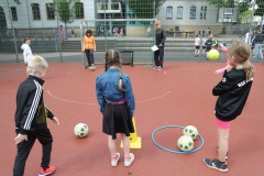 SAMSUNG CAMERA PICTURES