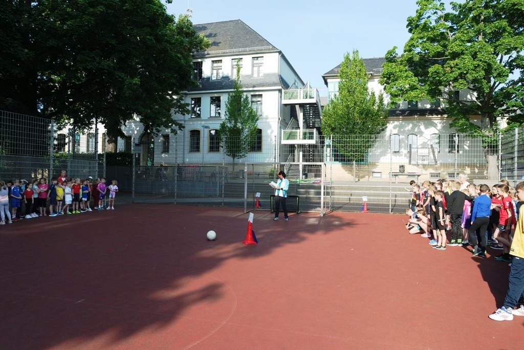 SAMSUNG CAMERA PICTURES