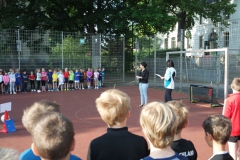 SAMSUNG CAMERA PICTURES