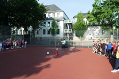 SAMSUNG CAMERA PICTURES