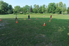 SAMSUNG CAMERA PICTURES