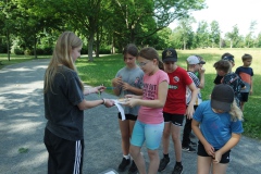 SAMSUNG CAMERA PICTURES