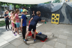 SAMSUNG CAMERA PICTURES