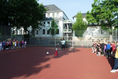 SAMSUNG CAMERA PICTURES