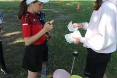 SAMSUNG CAMERA PICTURES