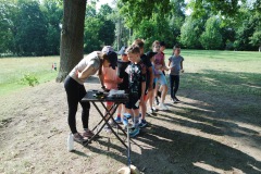 SAMSUNG CAMERA PICTURES